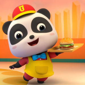 用力⋯别停⋯受不了快高潮了
