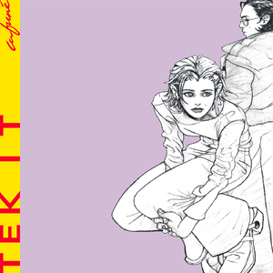 用力⋯别停⋯受不了快高潮了
