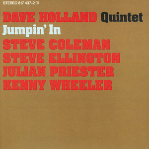 用力⋯别停⋯受不了快高潮了
