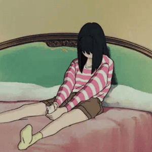 用力⋯别停⋯受不了快高潮了
