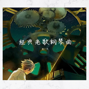 用力⋯别停⋯受不了快高潮了
