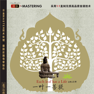 用力⋯别停⋯受不了快高潮了
